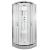 Arttec ARTTEC BRILIANT NEW - Parná kabína model 8 clear