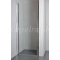 Arttec ARTTEC MOON 65 clear NEW - Sprchové dvere do niky
