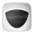Ariston 3100693 ANDRIS LUX ECO 10U úsporný elektrický zásobník ohrievač vodyLEDspodný tr.A