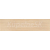 Opoczno DECKWOOD Pine 14,8X59,8 G1 dlažba matná OP362-001-1