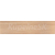 Opoczno DECKWOOD Oak 14,8X59,8 G1 dlažba matná OP362-002-1