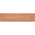 Opoczno DECKWOOD Teak 14,8X59,8 G1 dlažba matná OP362-003-1