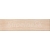Opoczno ALLWOOD PINE 14,8X59,8 G1, glaz.gres-dlažba OP361-001-1,1.tr.