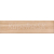 Opoczno ALLWOOD OAK 14,8X59,8 G1, glaz.gres-dlažba OP361-002-1,1.tr.