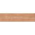 Opoczno ALLWOOD TEAK 14,8X59,8 G1, glaz.gres-dlažba OP361-003-1,1.tr.