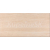 Opoczno ALLWOOD PINE 29,7X59,8 G1, glaz.gres-dlažba OP361-005-1,1.tr.