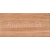 Opoczno ALLWOOD TEAK 29,7X59,8 G1, glaz.gres-dlažba OP361-007-1,1.tr.