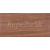 Opoczno ALLWOOD NUT 29,7X59,8 G1, glaz.gres-dlažba OP361-008-1,1.tr.