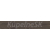 OPOCZNO MT007-002-1, LEGNO MODERNO glazovaný gres WENGE 14,7X89,5 G1