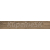 OPOCZNO MT007-003-1, LEGNO MODERNO glazovaný gres GOLD 14,7X89,5 G1