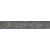OPOCZNO MT007-004-1, LEGNO MODERNO glazovaný gres PLATINUM 14,7X89,5 G1
