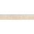 Cersanit LEGNO RUSTICO CREAM 14,7X89,5 G1, glaz.gres-dlažba MT004-001-1,1.tr.