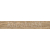 Cersanit LEGNO RUSTICO BEIGE 14,7X89,5 G1, glaz.gres-dlažba MT004-002-1,1.tr.