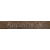 Cersanit LEGNO RUSTICO BROWN 14,7X89,5 G1, glaz.gres-dlažba MT004-003-1,1.tr.
