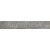 Cersanit LEGNO RUSTICO GREY 14,7X89,5 G1, glaz.gres-dlažba MT004-004-1,1.tr.