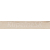Cersanit CLASSIC OAK White 14,7X89 G1 dlažba matná rektif,mrazuvzd, OP457-006-1, 1.tr.
