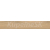 Cersanit NATURAL ASH Beige 14,7X89 G1 dlažba matná OP460-006-1, rekt,mrazuvzd, 1.tr.