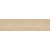 Cersanit SELECTED OAK Cream 22,1X89 G1 dlažba matná rekt,mrazuvzd, OP459-002-1,1.tr.