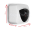 Ariston 3100361 ANDRIS LUX 10U výkonný elektrický zásobníkový ohrievač vody inšt.spodná