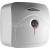 Ariston 3100336 ANDRIS R 15U elektrický zásobníkový ohrievač vody,energ.tr.B