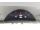 Ariston 3626073 SHAPE ECO EVO 50 V 1,8K zásobníkový elektrický ohrievač vody,energ.tr.B