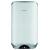 Ariston 3626075 SHAPE ECO EVO 80 V 1,8K zásobníkový elektrický ohrievač vody,energ.tr.B