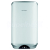 Ariston 3626075 SHAPE ECO EVO 80 V 1,8K zásobníkový elektrický ohrievač vody,energ.tr.B