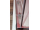 Arttec ARTTEC SMARAGD rohový sprchový kút 90x100cm sklo Číre pr. Alu lesk+vanička Stone