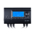 SALUS TC11M+ dig.termostat s intelig. riadením vykurova. sys. s trojcest. ventil. 10-110°C
