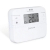 Thermocontrol RT510 Týždenný programovateľný termostat, 0-230V,náhrada za RT500