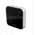 Thermocontrol iT300 bezdrôtový teplotný snímač pre iT500 pre vytvorenie 2. zóny ÚK