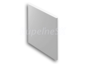 Arttec Bočný panel k vaniam Rhey 190 x 80 cm