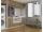 Ariston 3070569 BDR-E CDS 150 ARI-EU2 dvojplášťový zásobník kombi ohrev,en.tr.C