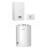 PROTHERM Zostava elektr. kotol RAY 14KE+ext.zásobník FE120BM(120l)+regulátor ThermolinkP
