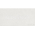 Rako EXTRA DARSE722 dlažba matná 29,8x59,8cm,biela, rektif,mrazuvzd,1.tr.