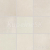 Rako EXTRA DAR12720 dlažba matná 9,8x9,8cm,slon.kosť, rektif,mrazuvzd,1.tr.