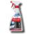 SanSwiss POWER CLEANER Sanitárny čistič 500ml,17225.2,k odstráneniu vodn.kameňa,ExtraSilný