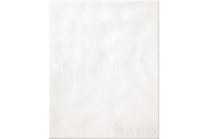 Rako SYSTEM White obklad 20x25 lesklý, WARG6000, 1.tr. WARG6000 90m2