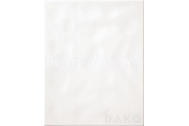 Rako SYSTEM White obklad 20x25 matný, WARG6104, 1.tr. WARG6104 1,5m2