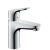 Hansgrohe 31509000 Focus 100 páková umývadlová batéria ,CoolStart,bez odtok.súpravy,chróm