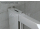 Ronal Top-Line TOPP2 Dvojkrídlové dvere do niky 700x1900 Biela/Mastercarré