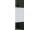 SanSwiss Top-Line Jednokrídlové dvere do niky 80x190cm, Biele/Línia
