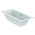 Ideal Standard E106601 CONNECT AIR DUO obdĺžníková akrylátová vaňa k zabudovaniu 170x75