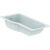Ideal Standard E113401 CONNECT AIR obdĺžníková akrylátová vaňa k zabudovaniu  170x80-ľavá