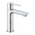 GROHE 23106001 ESSENCE S 150 Umývadlová batéria stojánková bez výpuste, chróm