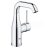 GROHE 23798001 ESSENCE M 150 Umývadlová batéria stojánková bez výpuste, chróm