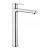 GROHE 23405001 LINEARE XL 150 Umývadlová batéria stojánková bez výpuste, chróm