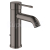 GROHE 23589A01 ESSENCE S 150 Umývadlová batéria stojánková s výpusťou,hard graphite