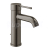 GROHE 23589AL1 ESSENCE S 150 Umývadlová batéria stojánková s výpusťou,brushed hard graph