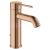 GROHE 23589DA1 ESSENCE S 150 Umývadlová batéria stojánková s výpusťou, warm sunset